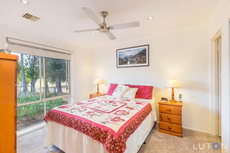 Sixth view of Homely townhouse listing, 3/4 Britten-Jones Drive, Holt ACT 2615