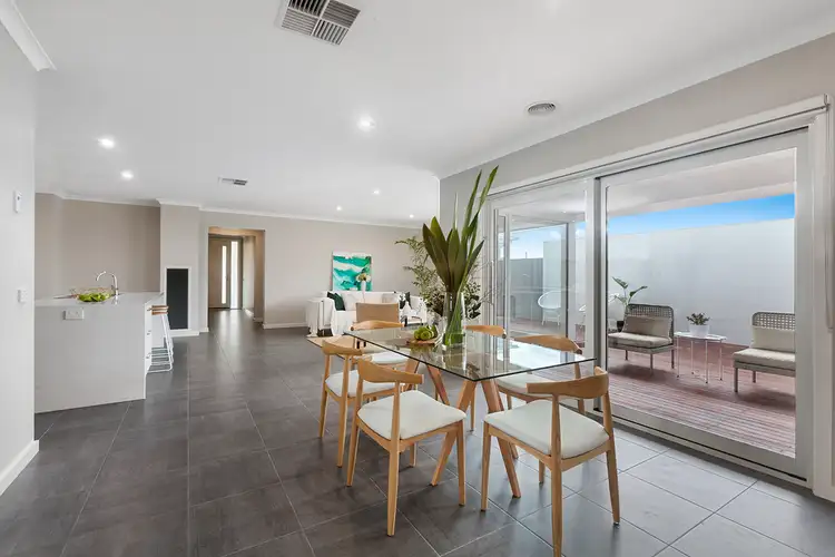 Sixth view of Homely house listing, 26 Swallowtail Drive, Torquay VIC 3228