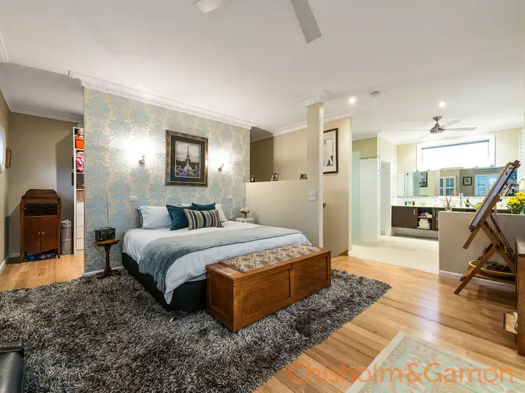 Fourth view of Homely townhouse listing, 11 Tulip Street, Black Rock VIC 3193