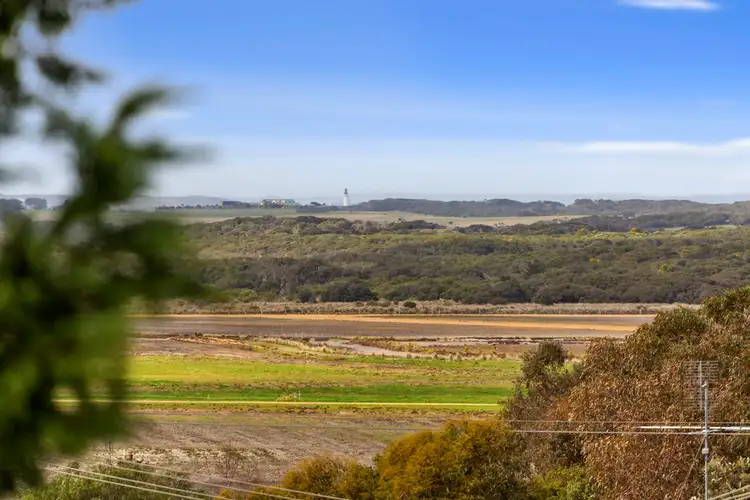 Second view of Homely house listing, 30 Northcote Road, Ocean Grove VIC 3226