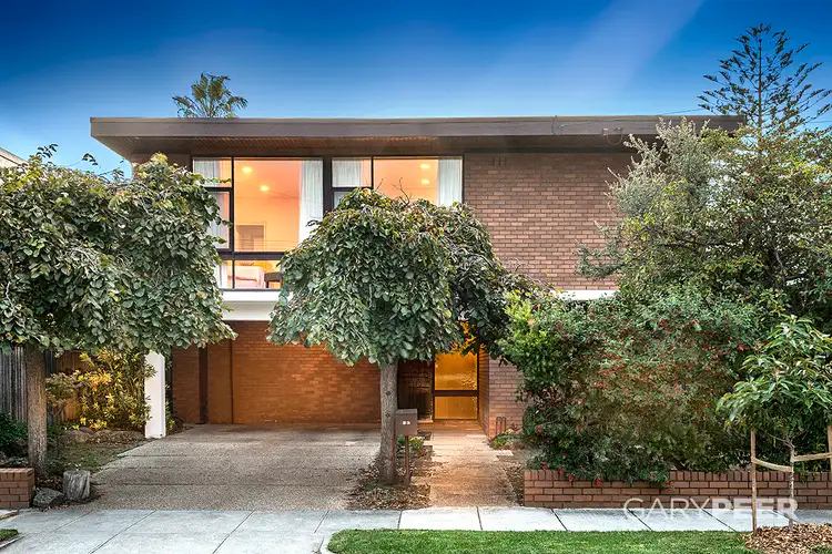 23 Kent Grove, Caulfield North VIC 3161
