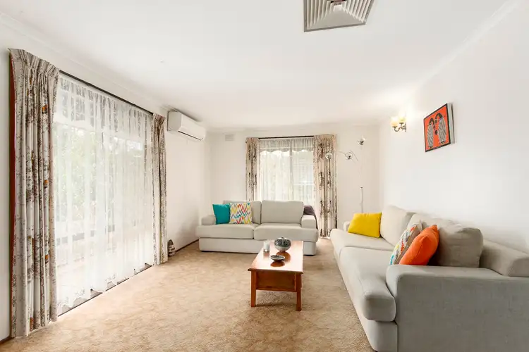 Sixth view of Homely house listing, 7 Motel Court, Launching Place VIC 3139