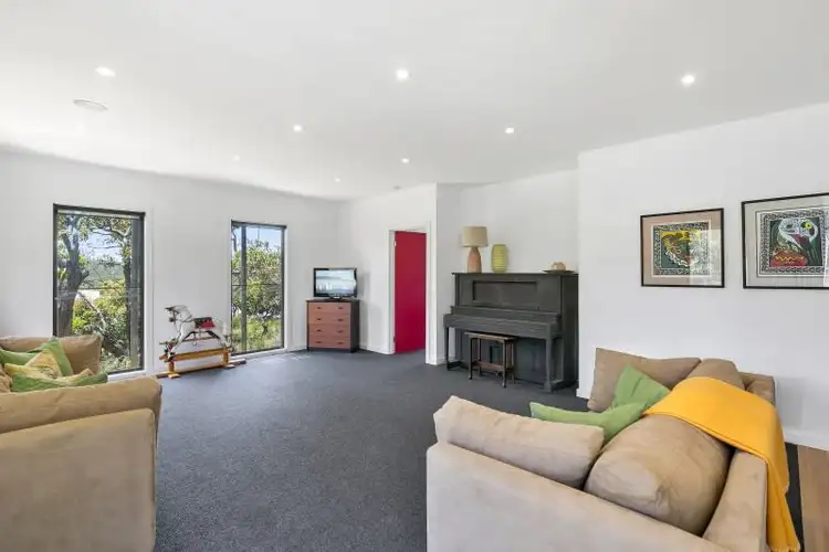 Sixth view of Homely house listing, 39 She Oak Crescent, Fairhaven VIC 3231