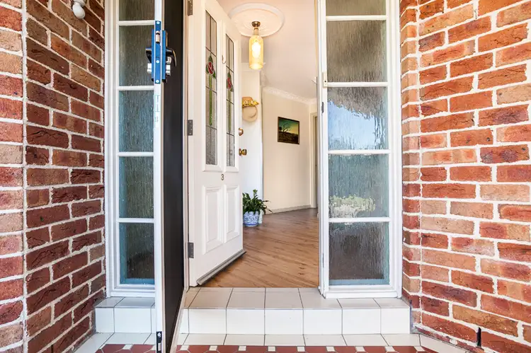 Second view of Homely house listing, 3 Crabapple Close, Bowral NSW 2576