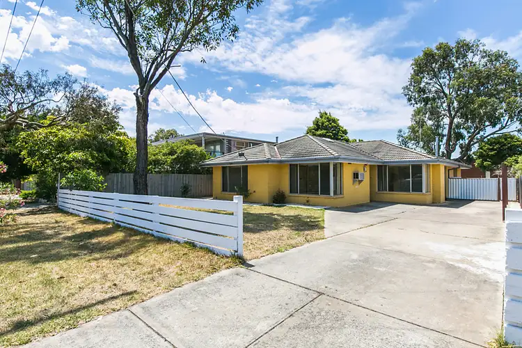 22 Sarabande Crescent, Torquay VIC 3228