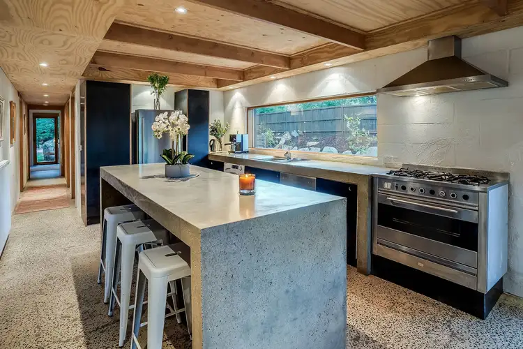 Second view of Homely house listing, 171 Ridge Road, Mount Dandenong VIC 3767