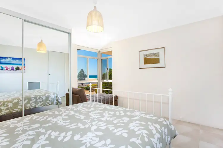 Sixth view of Homely unit listing, 12/171 Avoca Drive, Avoca Beach NSW 2251