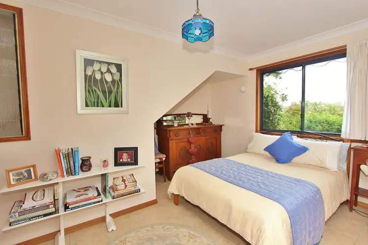 Third view of Homely house listing, 23 Comboyne Street, Kendall NSW 2439