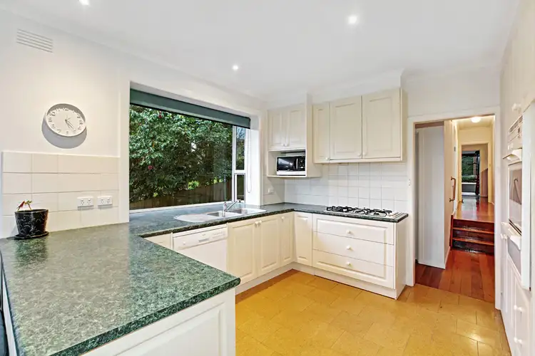 Fifth view of Homely house listing, 21 Fernwood Avenue, Ringwood East VIC 3135