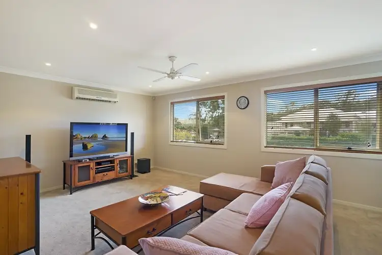 Seventh view of Homely house listing, 18 The Cedars Close, Bensville NSW 2251