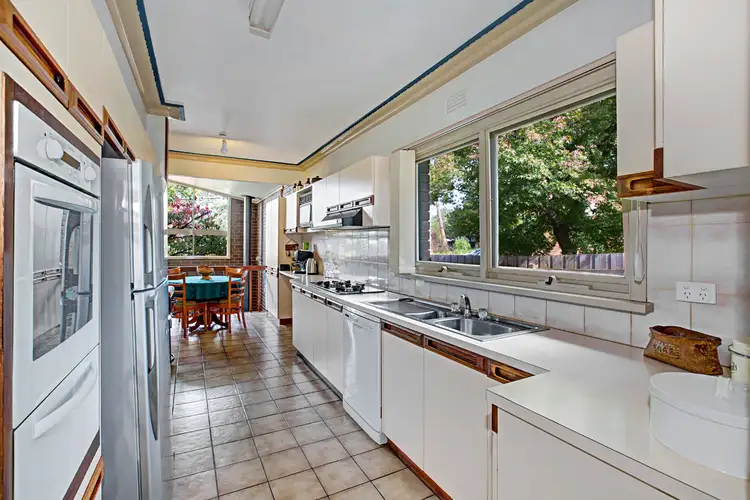 Fourth view of Homely house listing, 9 Flora Street, Ringwood East VIC 3135