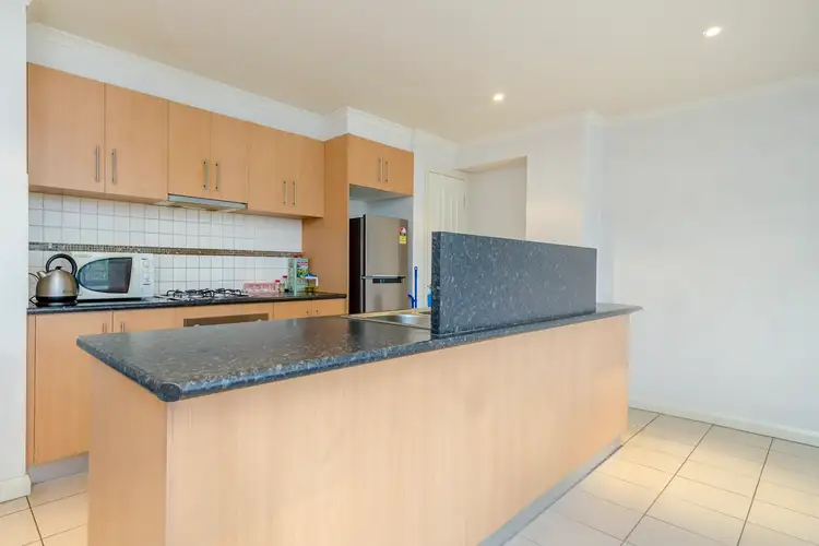 Fourth view of Homely unit listing, 17/101 Ballarat Road, Maidstone VIC 3012