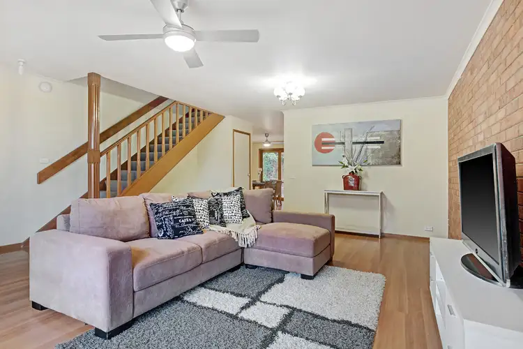 Fourth view of Homely unit listing, 7/36 Heatherdale Road, Mitcham VIC 3132