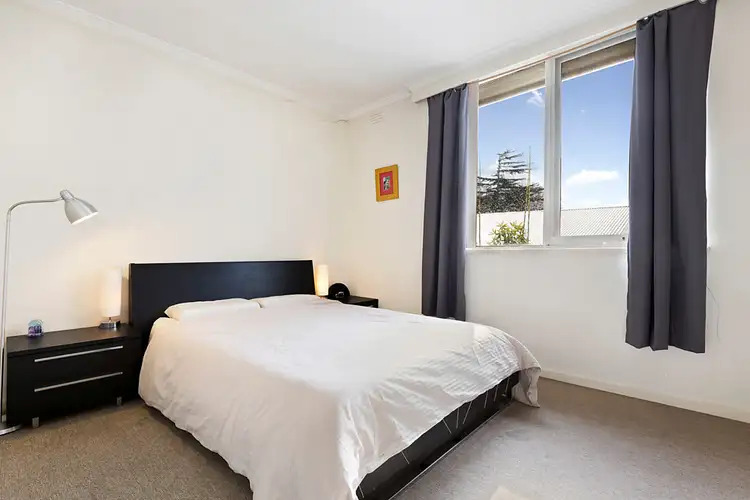 Fourth view of Homely apartment listing, 7/11 Broadway, Elwood VIC 3184