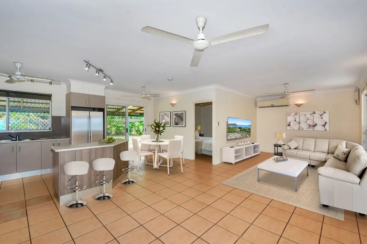 Main view of Homely house listing, 26 Harrison Circuit, Woodroffe NT 830