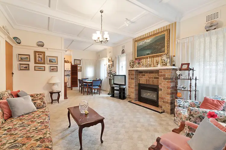 Third view of Homely house listing, 413 Sydney Road, Balgowlah NSW 2093