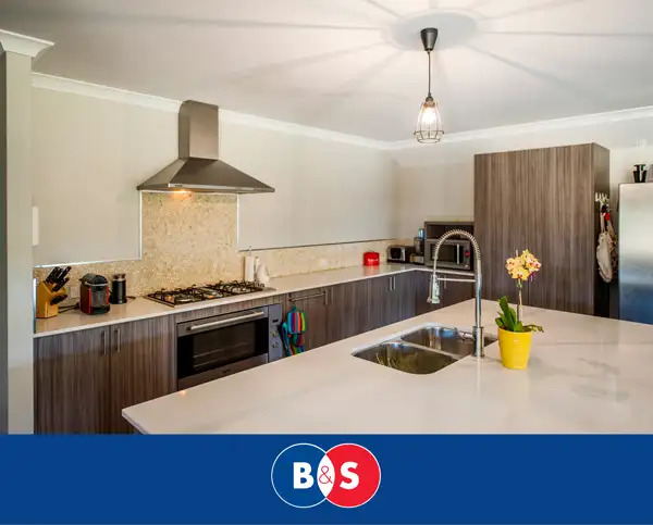 Third view of Homely house listing, 21 Japonica View, Wellington Mill WA 6236