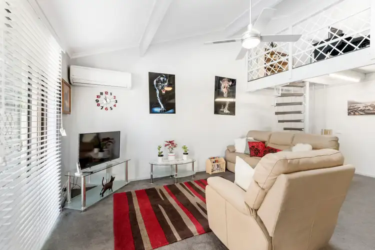 Second view of Homely unit listing, 37/8 Hannah Street, Seaford VIC 3198