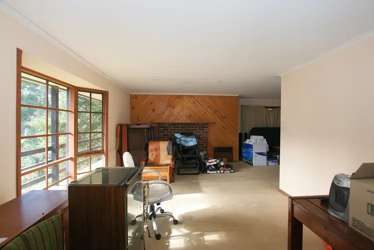 Fifth view of Homely house listing, 3 Redcliffs Avenue, Warburton VIC 3799