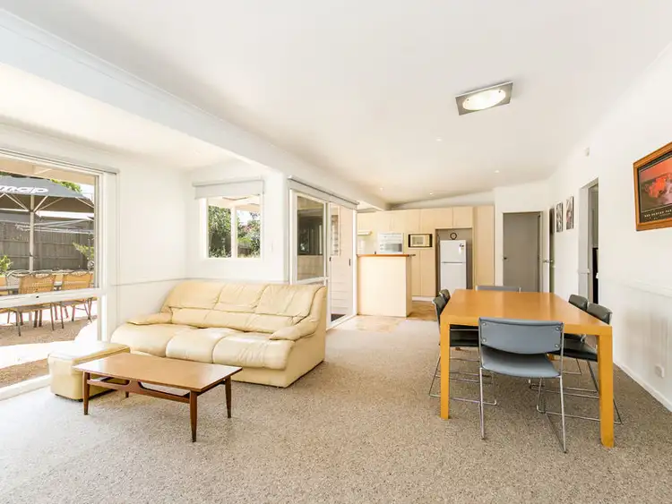 Fourth view of Homely house listing, 18 Weir Street, Anglesea VIC 3230