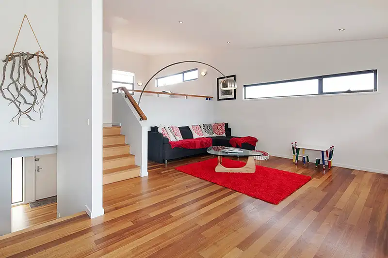 Main view of Homely house listing, 9 Highview Court, Ocean Grove VIC 3226