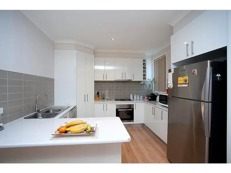 Sixth view of Homely house listing, 2/49 Doherty Street, Deer Park VIC 3023