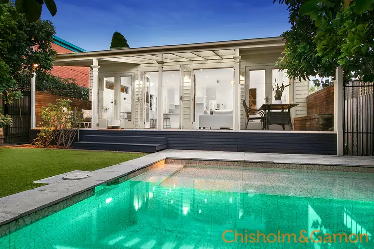 16 Bayview Street, Elsternwick VIC 3185