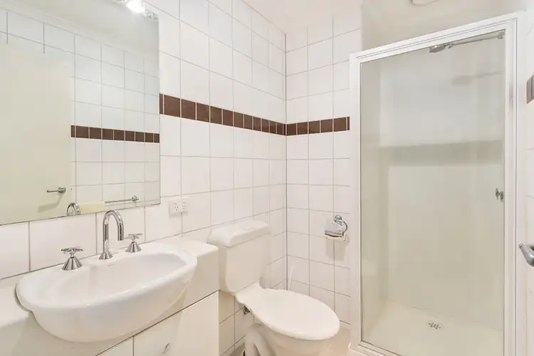 Second view of Homely apartment listing, 5/662-678 Blackburn Road, Notting Hill VIC 3168