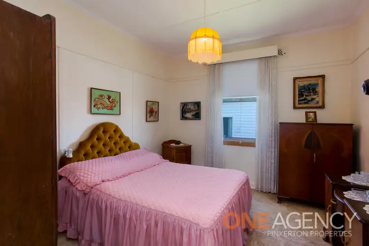 Sixth view of Homely house listing, 4 Griffiths Street, Charlestown NSW 2290