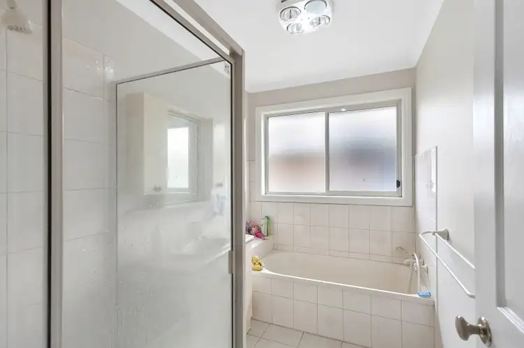 Fifth view of Homely house listing, 1 Hodge Street, Daylesford VIC 3460