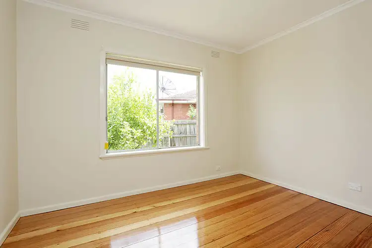 Third view of Homely house listing, 257 Main Road East, St Albans VIC 3021
