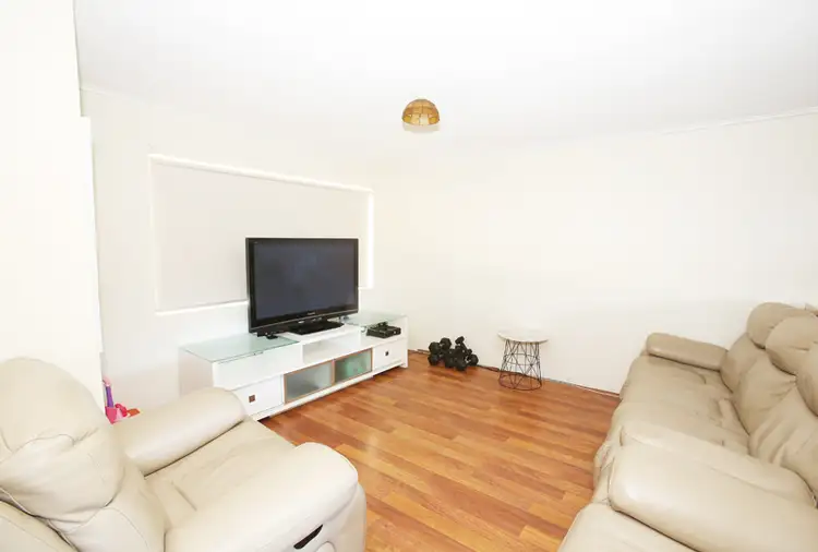 Second view of Homely house listing, 22 Long Street, Coffs Harbour NSW 2450