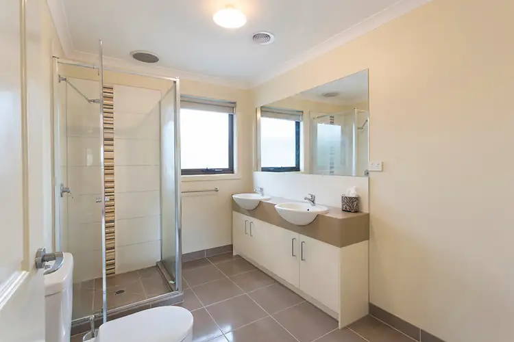 Fourth view of Homely townhouse listing, 3/36 Baily Street, Mount Waverley VIC 3149