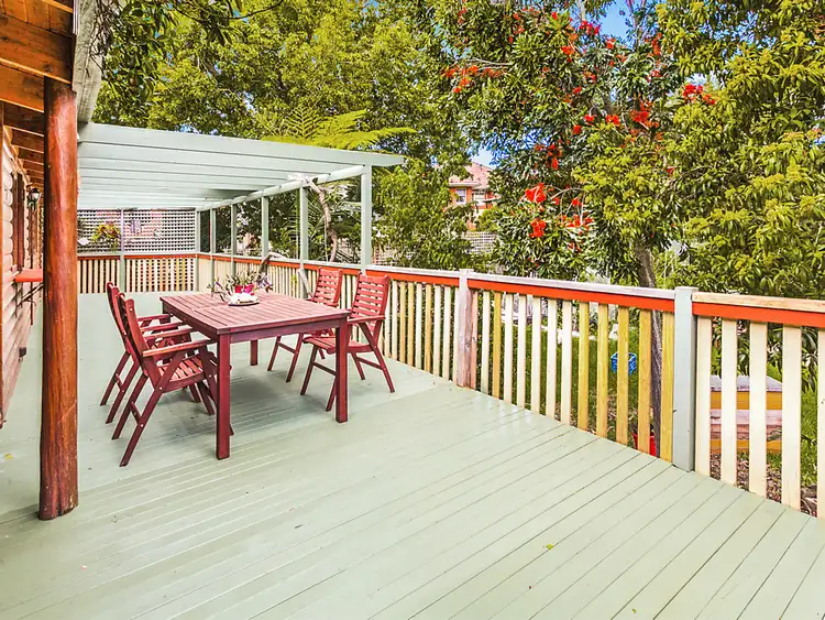 Sixth view of Homely house listing, 23 Pass Avenue, Thirroul NSW 2515