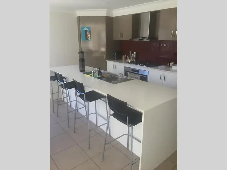 181 Riverstone Crossing, Maudsland QLD 4210