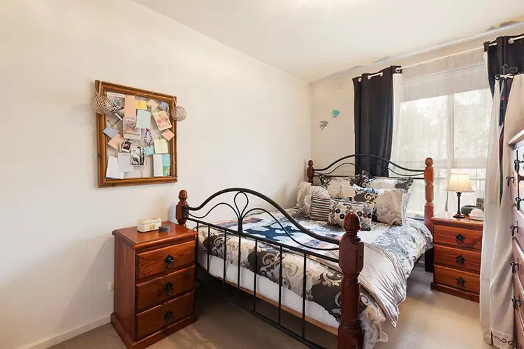 Fourth view of Homely apartment listing, 7/50 Wellington Street, St Kilda VIC 3182