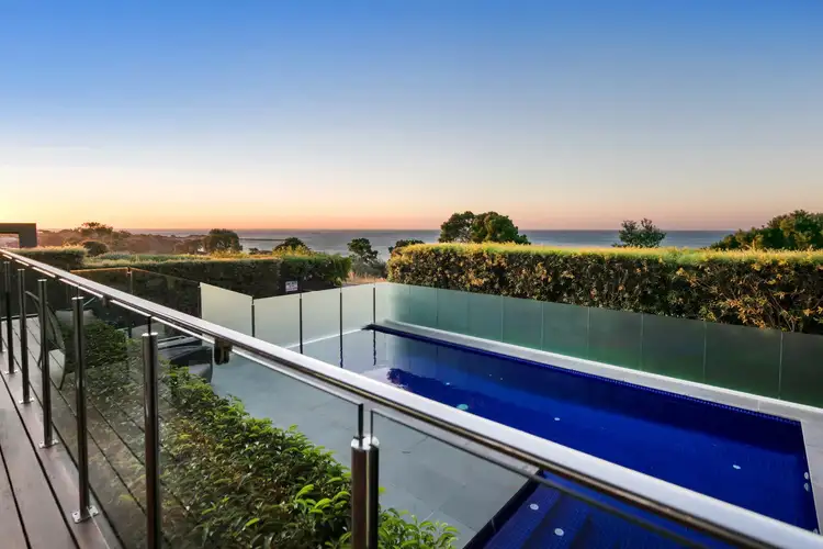 Sixth view of Homely house listing, 840 Esplanade, Mornington VIC 3931