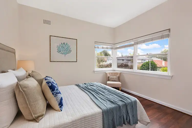 Third view of Homely apartment listing, 3/35 Eurobin Avenue, Manly NSW 2095