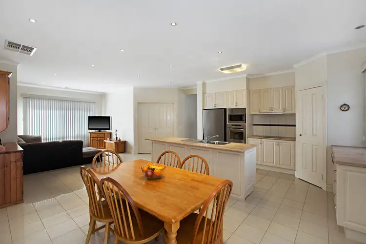 Third view of Homely house listing, 8 Dynes Street, Ringwood East VIC 3135