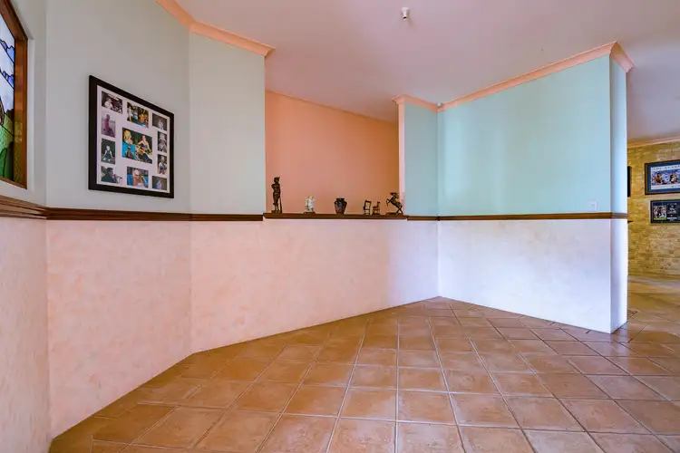 Third view of Homely house listing, 26 Naturaliste Avenue, Withers WA 6230