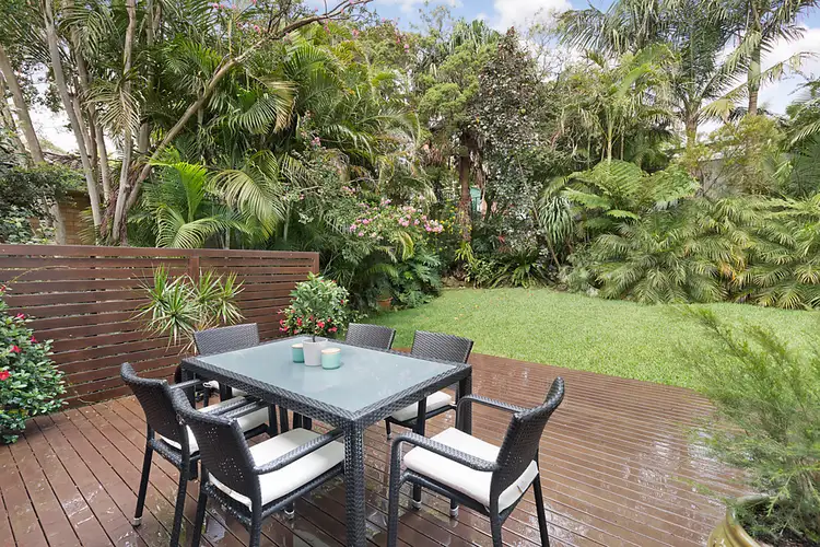 22 Towradgi Street, Narraweena NSW 2099