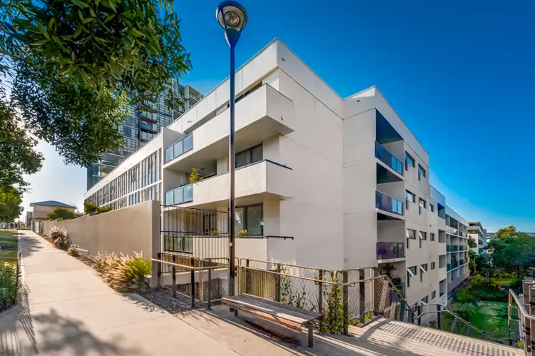 G460/221-229 Sydney Park Road, Erskineville NSW 2043