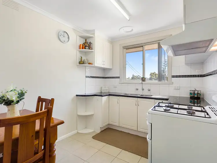 2/41 Orient Avenue, Mitcham VIC 3132