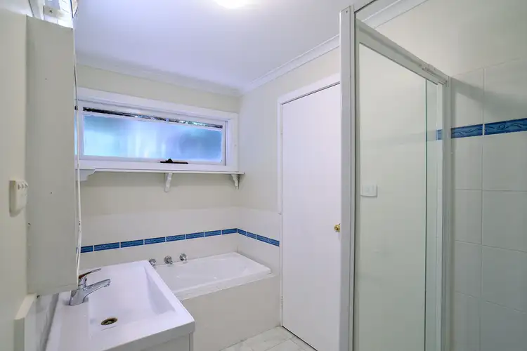 Sixth view of Homely house listing, 3 Creek Road, Belgrave VIC 3160