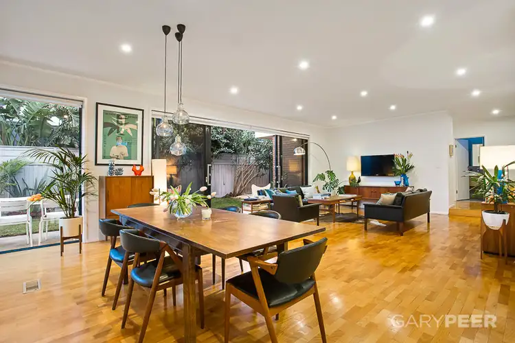 Third view of Homely house listing, 26 Kean Street, Caulfield South VIC 3162