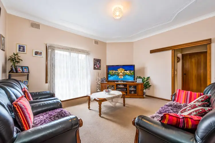 Fifth view of Homely house listing, 1 Tunks Street, Ryde NSW 2112