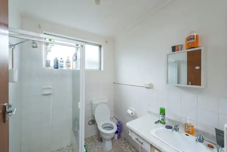 Fifth view of Homely unit listing, 23B Alfred Street, Mittagong NSW 2575