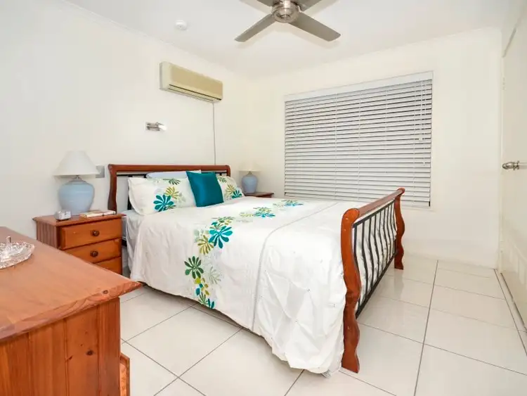 Third view of Homely house listing, 5 Limosa Street, Aroona QLD 4551