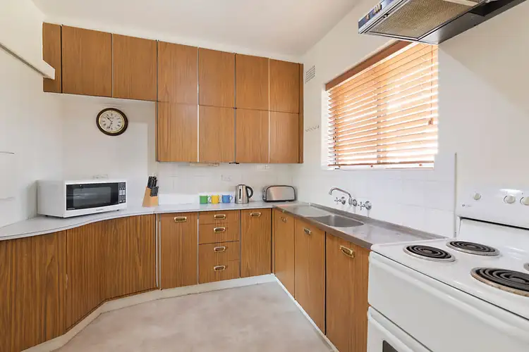 Sixth view of Homely apartment listing, 8/84 Oaks Avenue, Dee Why NSW 2099