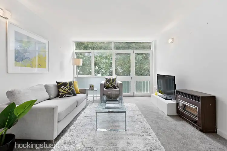 20/61 Kooyong Road, Armadale VIC 3143